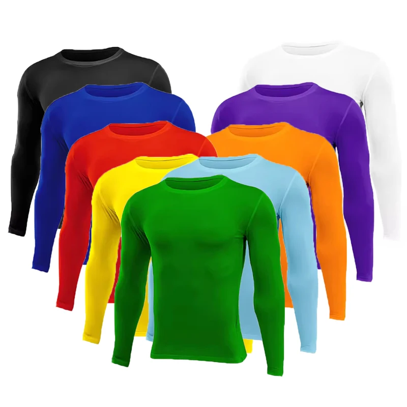 Running Gear Woman - Pria Wanita anak-anak anak laki-laki perempuan