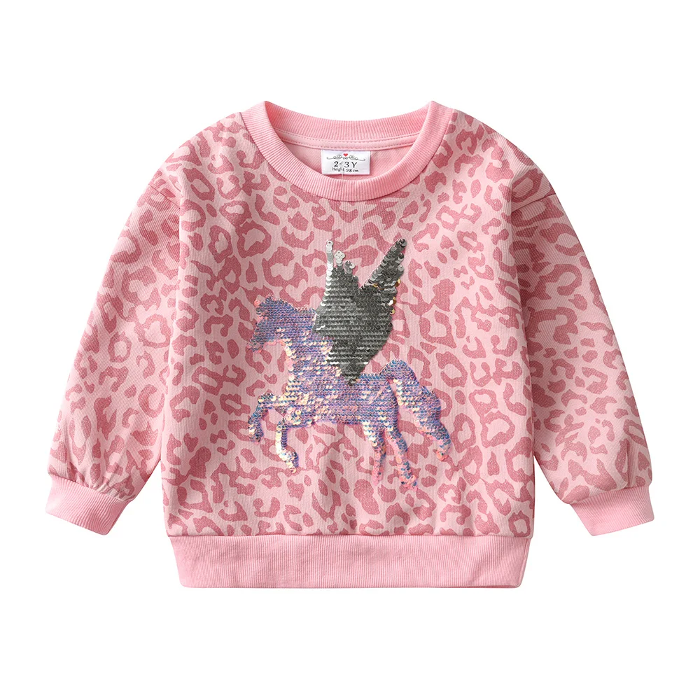 VIKITA setelan baju anak perem - Running Gear For Kids ulasan dan harga