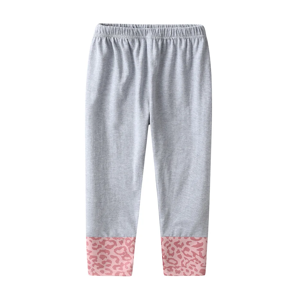 VIKITA setelan baju anak perem - Running Gear For Kids ulasan dan harga