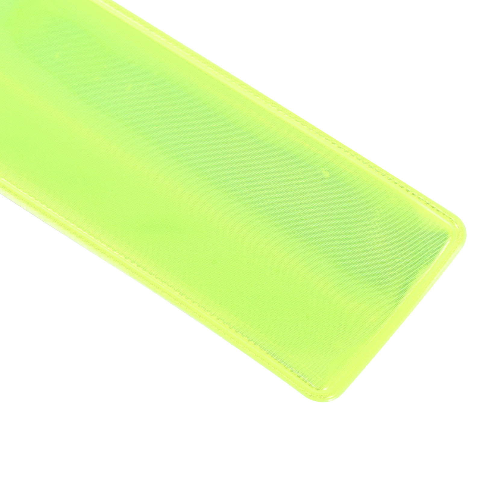 12Pcs Gelang Reflektif Nyaman  - Running Visibility Gear ulasan dan harga