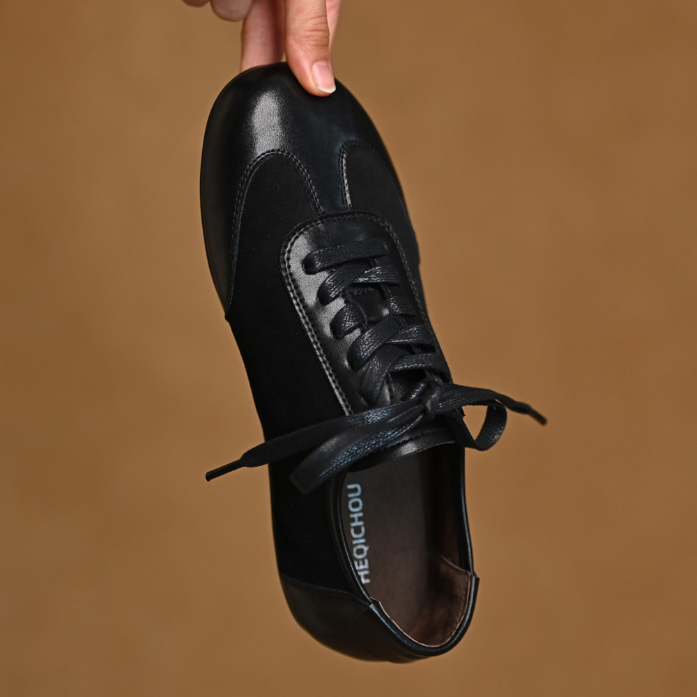 Sepatu Sol Lembut Untuk Wanita - Running Gear Woman ulasan dan harga