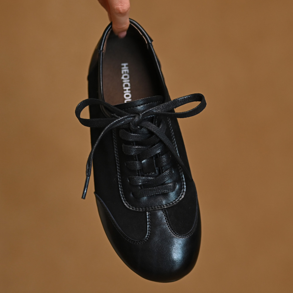 Sepatu Sol Lembut Untuk Wanita - Running Gear Woman ulasan dan harga