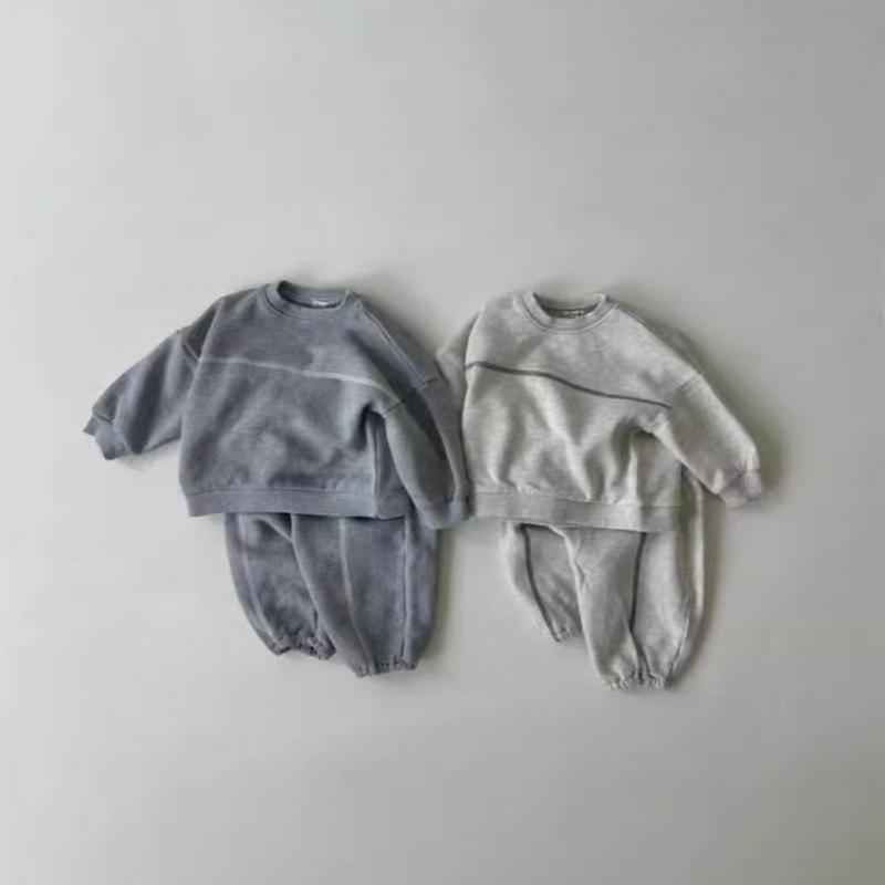 Setelan olahraga serbaguna ana - Running Gear For Kids ulasan dan harga