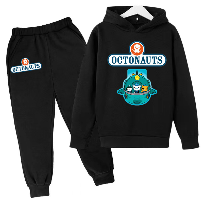 Anak-anak musim gugur/musim di - Running Gear For Kids ulasan dan harga