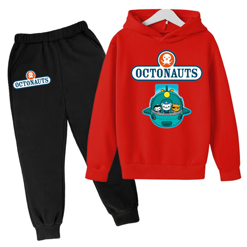 Anak-anak musim gugur/musim di - Running Gear For Kids ulasan dan harga