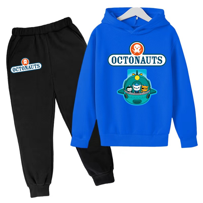 Anak-anak musim gugur/musim di - Running Gear For Kids ulasan dan harga