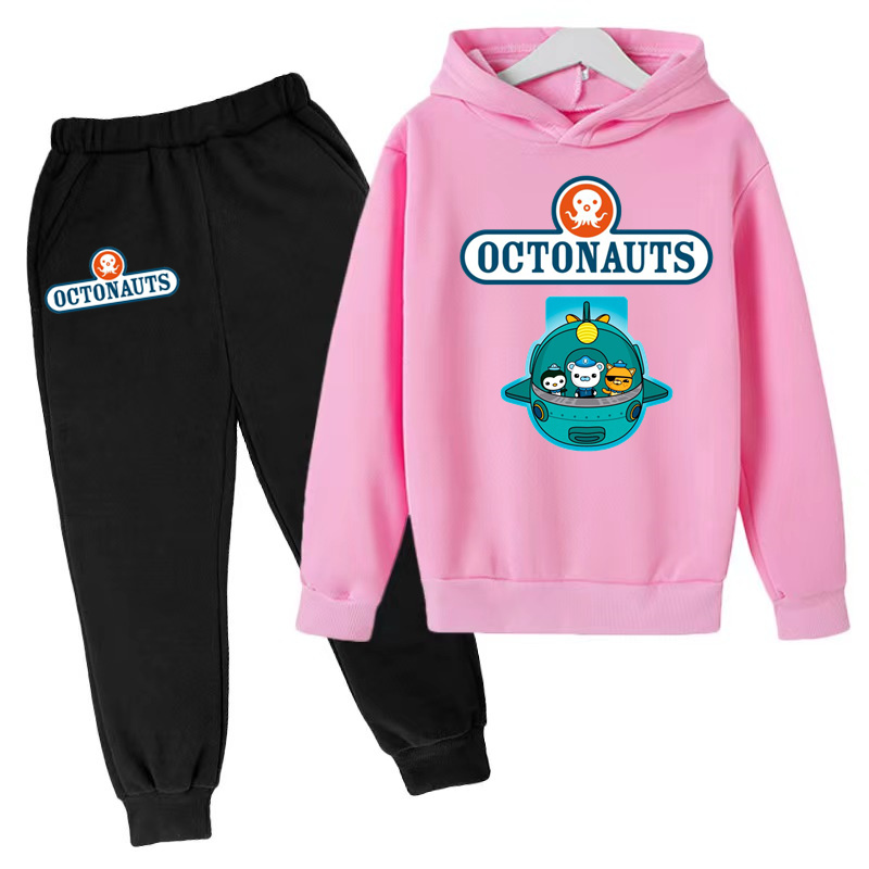 Anak-anak musim gugur/musim di - Running Gear For Kids ulasan dan harga