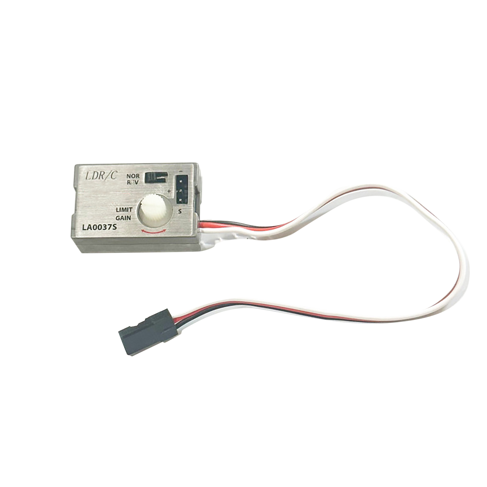 Gyroskop Digital Mini Untuk Mo - Running Gear Car ulasan dan harga