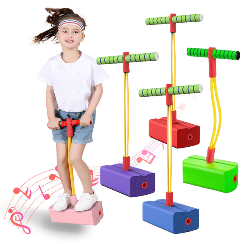 Mainan permainan anak, mainan  - Running Gear For Kids ulasan dan harga