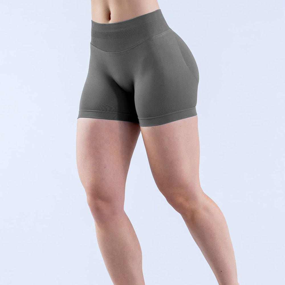 Celana ketat wanita Dnyef, cel - Running Gear Woman ulasan dan harga