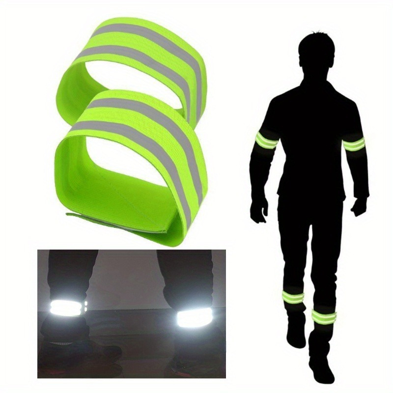 4 buah Tali Lengan yang Dapat  - Running Gear Car ulasan dan harga